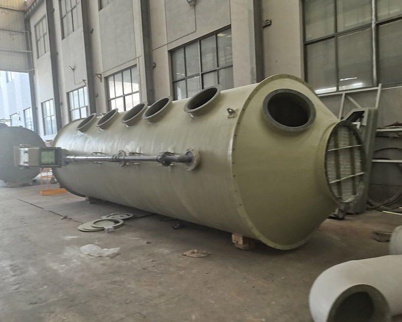 貴州Large storage tank