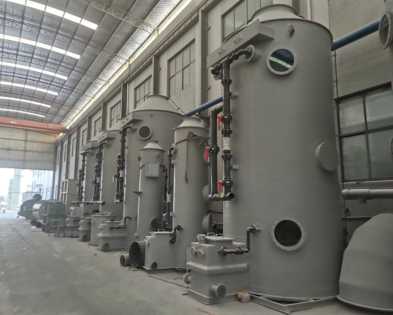 儋州Medium storage tank