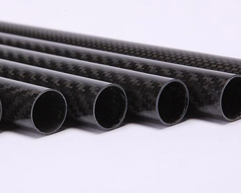 新鄉(xiāng)Carbon fiber molding