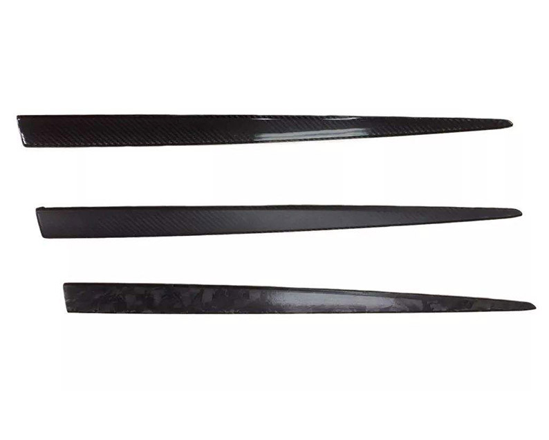 大興安嶺Carbon fiber molding