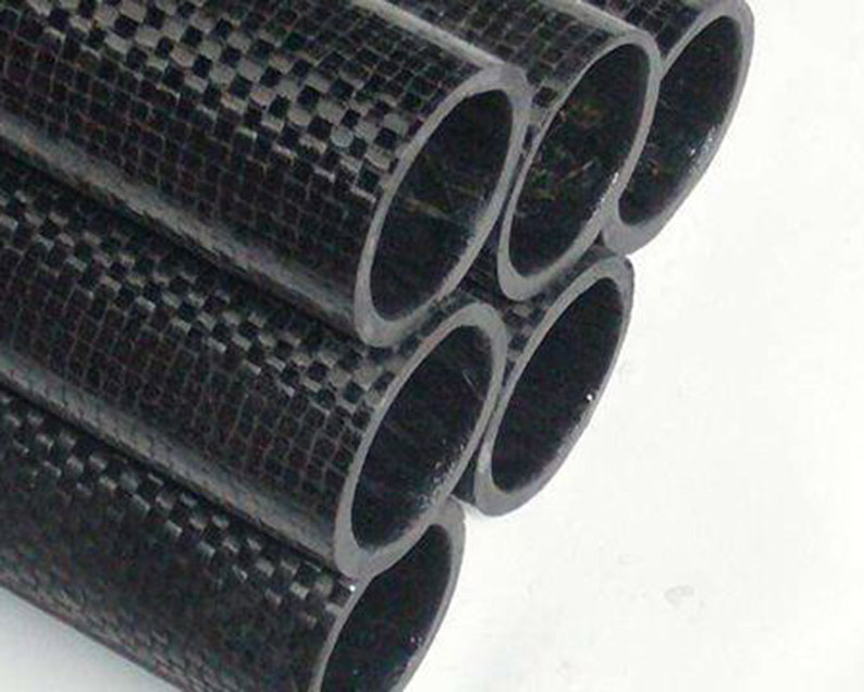 湖州Carbon fiber molding