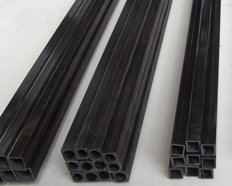 海東Carbon fiber molding