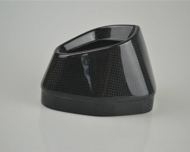 貴州Carbon fiber molding