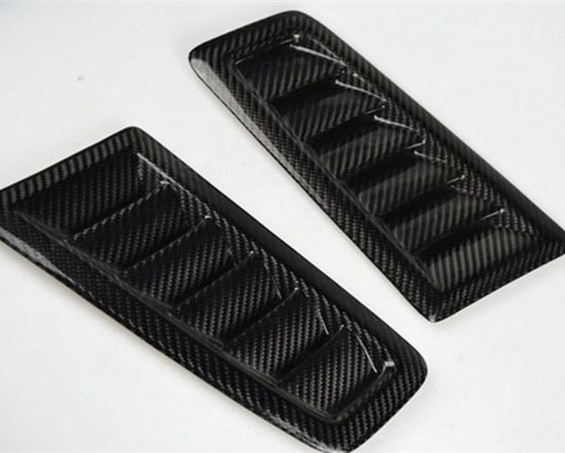 呼和浩特Carbon fiber molding