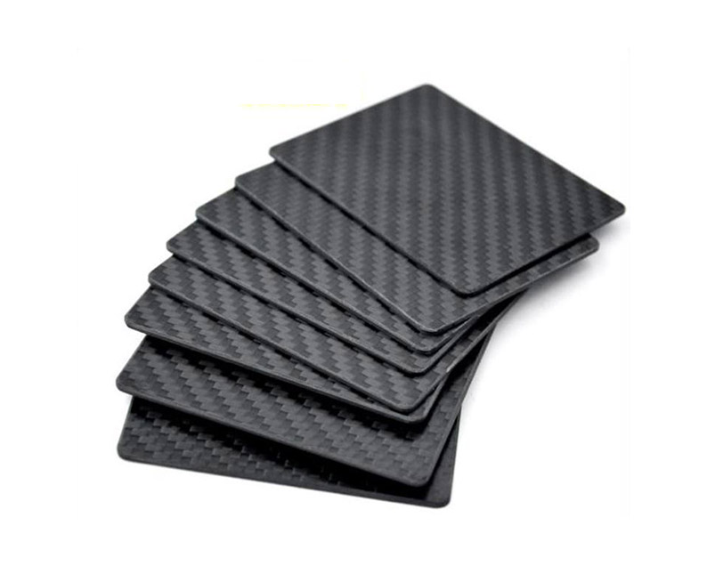 新鄉(xiāng)Carbon fiber molding